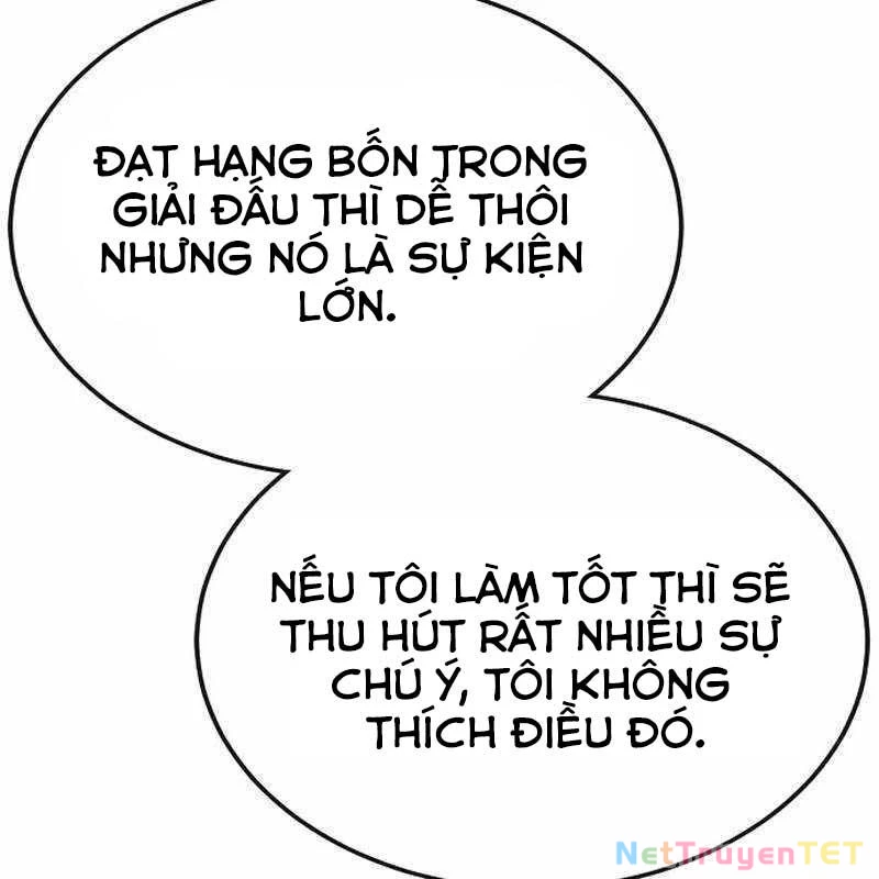 Chúa Quỷ Muốn Trở Thành Đầu Bếp Chapter 21 - Trang 2