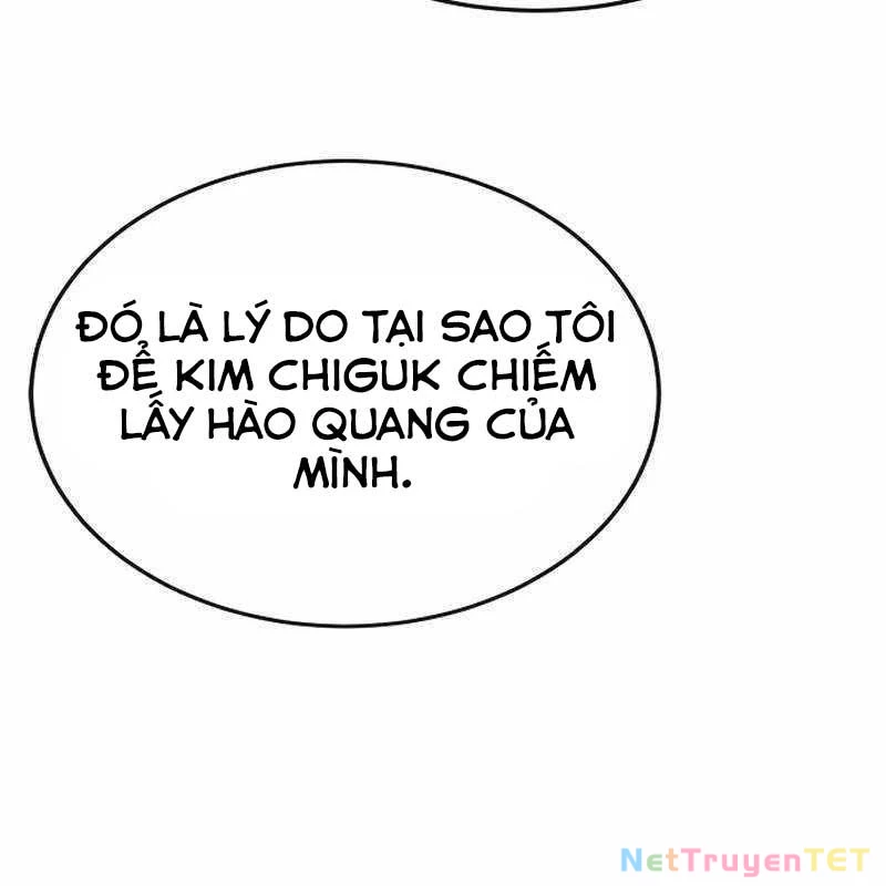 Chúa Quỷ Muốn Trở Thành Đầu Bếp Chapter 21 - Trang 2
