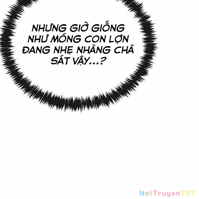 Chúa Quỷ Muốn Trở Thành Đầu Bếp Chapter 21 - Trang 2
