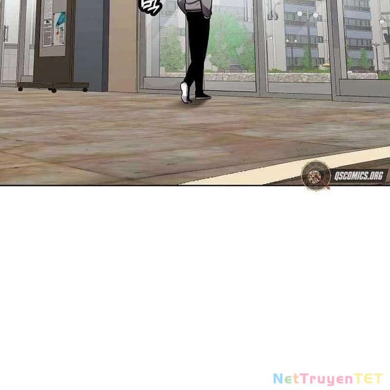 Chúa Quỷ Muốn Trở Thành Đầu Bếp Chapter 21 - Trang 2
