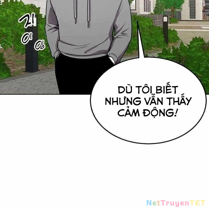 Chúa Quỷ Muốn Trở Thành Đầu Bếp Chapter 21 - Trang 2