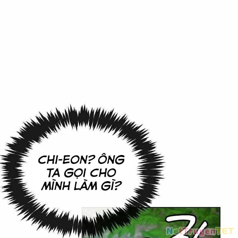 Chúa Quỷ Muốn Trở Thành Đầu Bếp Chapter 21 - Trang 2