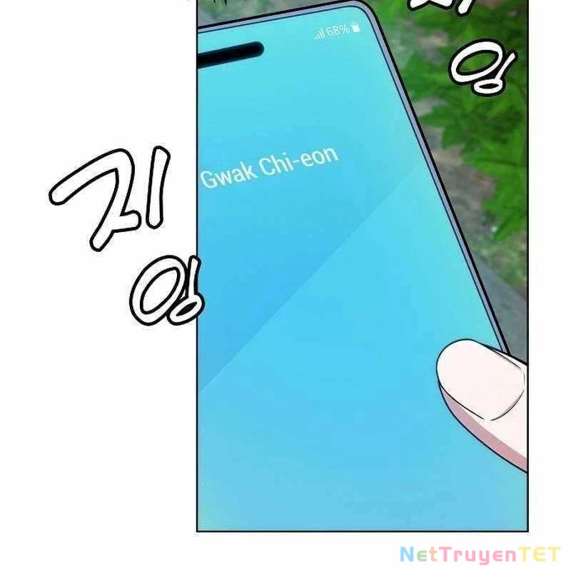 Chúa Quỷ Muốn Trở Thành Đầu Bếp Chapter 21 - Trang 2