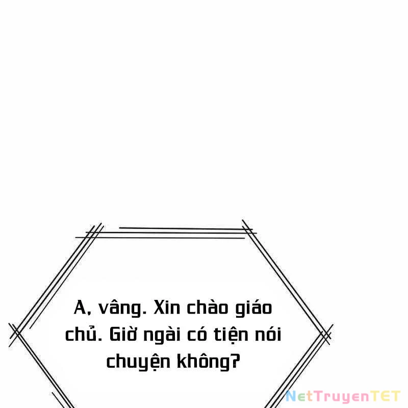 Chúa Quỷ Muốn Trở Thành Đầu Bếp Chapter 21 - Trang 2