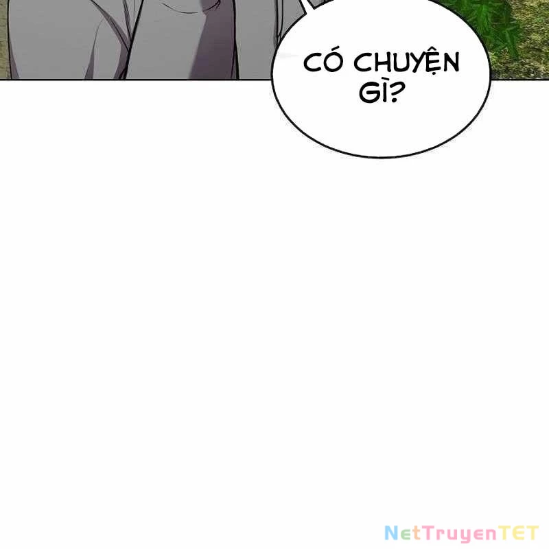 Chúa Quỷ Muốn Trở Thành Đầu Bếp Chapter 21 - Trang 2