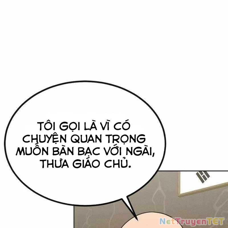 Chúa Quỷ Muốn Trở Thành Đầu Bếp Chapter 21 - Trang 2