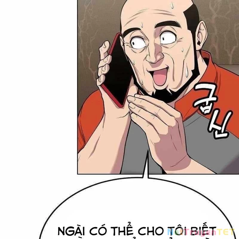 Chúa Quỷ Muốn Trở Thành Đầu Bếp Chapter 21 - Trang 2
