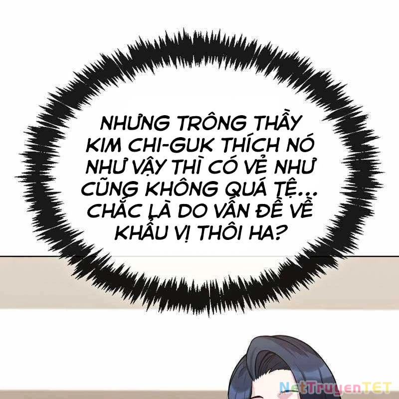 Chúa Quỷ Muốn Trở Thành Đầu Bếp Chapter 21 - Trang 2