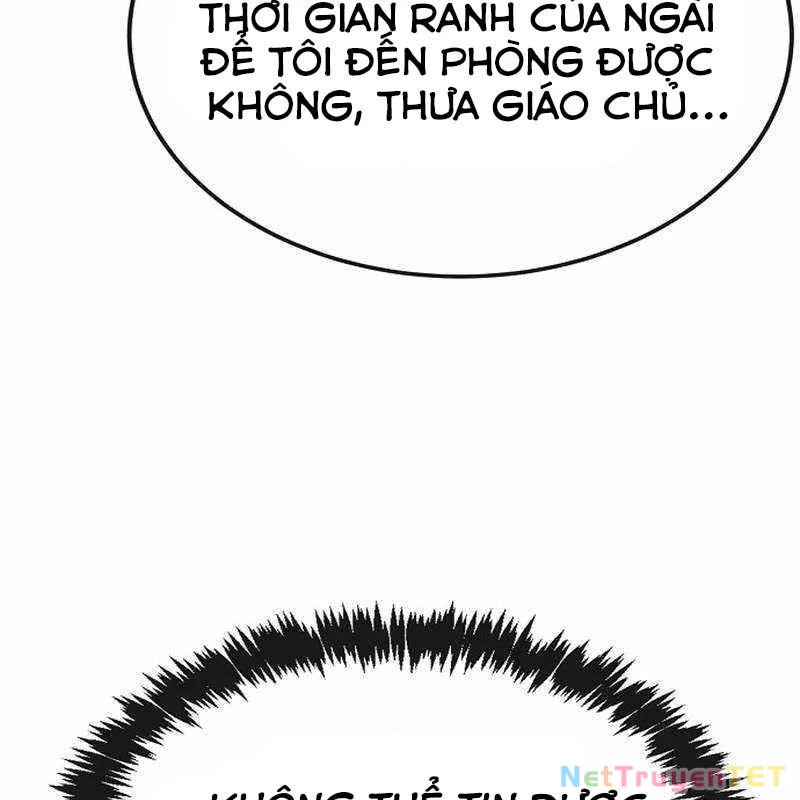 Chúa Quỷ Muốn Trở Thành Đầu Bếp Chapter 21 - Trang 2