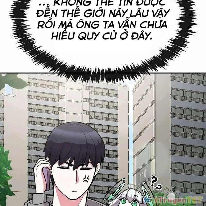 Chúa Quỷ Muốn Trở Thành Đầu Bếp Chapter 21 - Trang 2