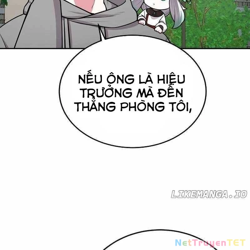 Chúa Quỷ Muốn Trở Thành Đầu Bếp Chapter 21 - Trang 2