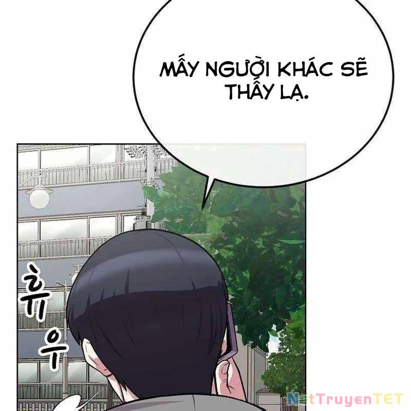 Chúa Quỷ Muốn Trở Thành Đầu Bếp Chapter 21 - Trang 2