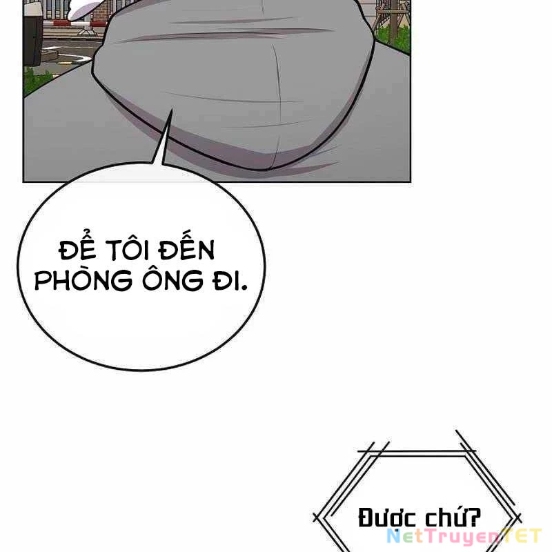 Chúa Quỷ Muốn Trở Thành Đầu Bếp Chapter 21 - Trang 2