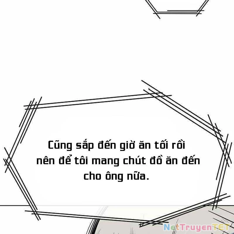 Chúa Quỷ Muốn Trở Thành Đầu Bếp Chapter 21 - Trang 2