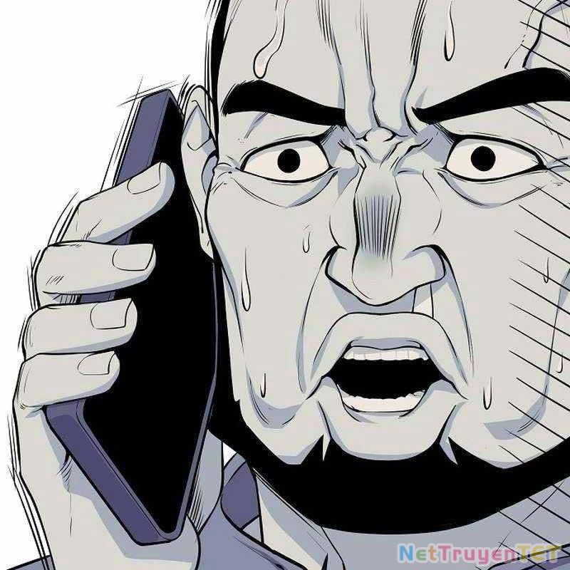 Chúa Quỷ Muốn Trở Thành Đầu Bếp Chapter 21 - Trang 2