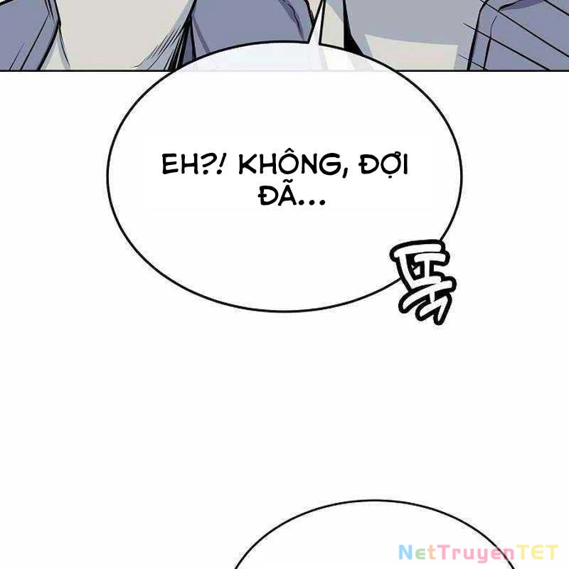 Chúa Quỷ Muốn Trở Thành Đầu Bếp Chapter 21 - Trang 2