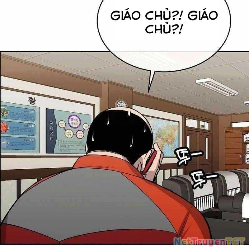 Chúa Quỷ Muốn Trở Thành Đầu Bếp Chapter 21 - Trang 2
