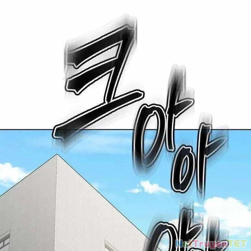 Chúa Quỷ Muốn Trở Thành Đầu Bếp Chapter 21 - Trang 2