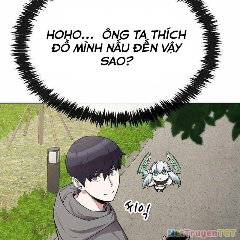 Chúa Quỷ Muốn Trở Thành Đầu Bếp Chapter 21 - Trang 2