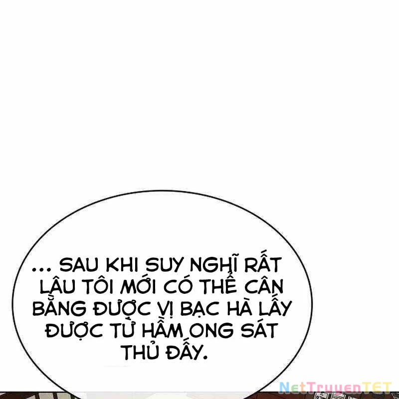 Chúa Quỷ Muốn Trở Thành Đầu Bếp Chapter 21 - Trang 2