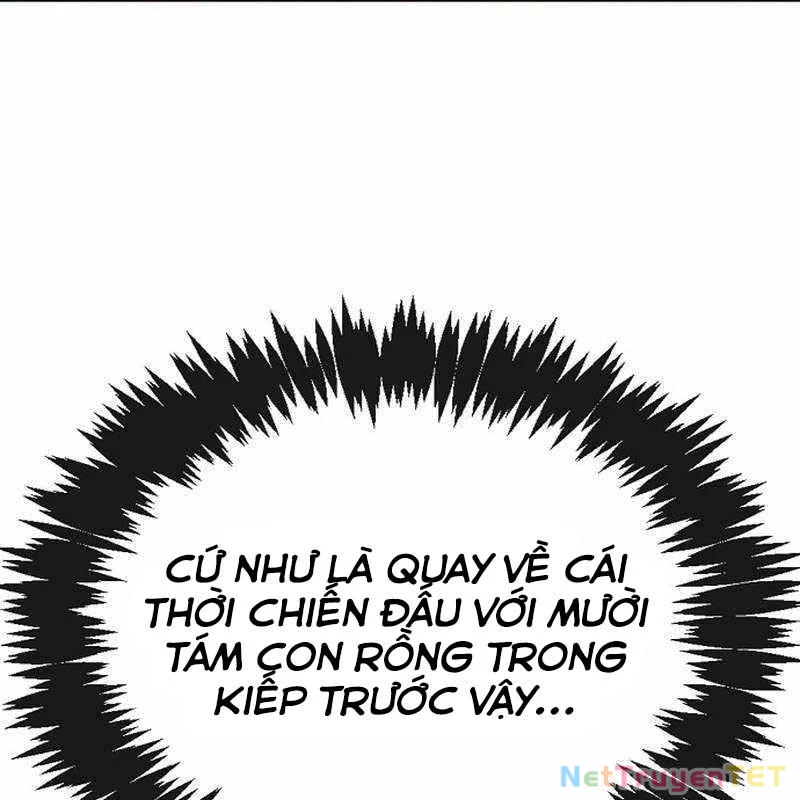 Chúa Quỷ Muốn Trở Thành Đầu Bếp Chapter 21 - Trang 2