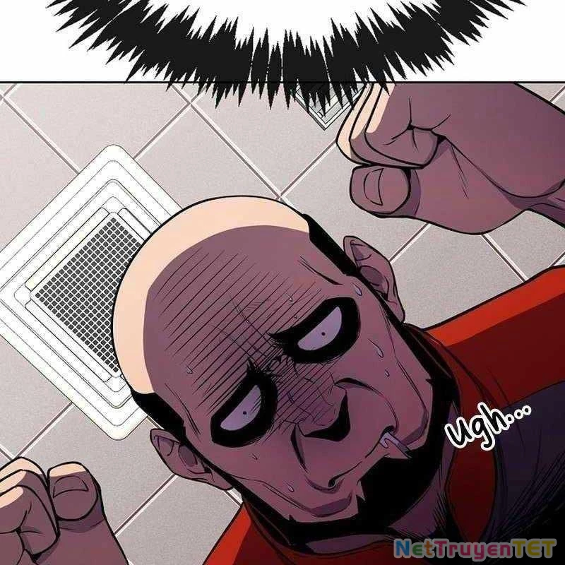 Chúa Quỷ Muốn Trở Thành Đầu Bếp Chapter 21 - Trang 2