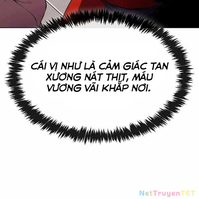 Chúa Quỷ Muốn Trở Thành Đầu Bếp Chapter 21 - Trang 2