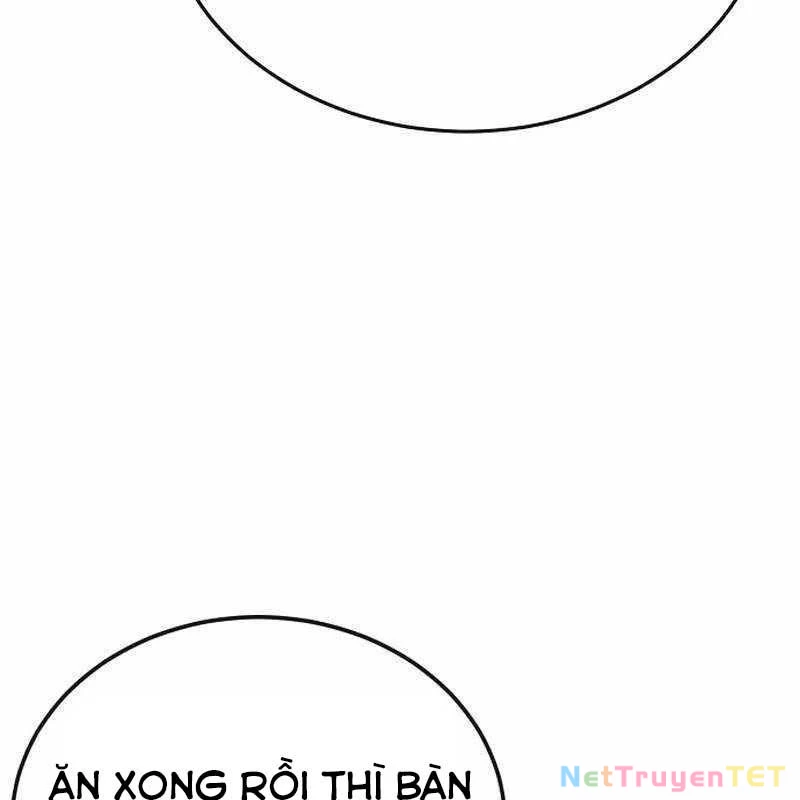 Chúa Quỷ Muốn Trở Thành Đầu Bếp Chapter 21 - Trang 2