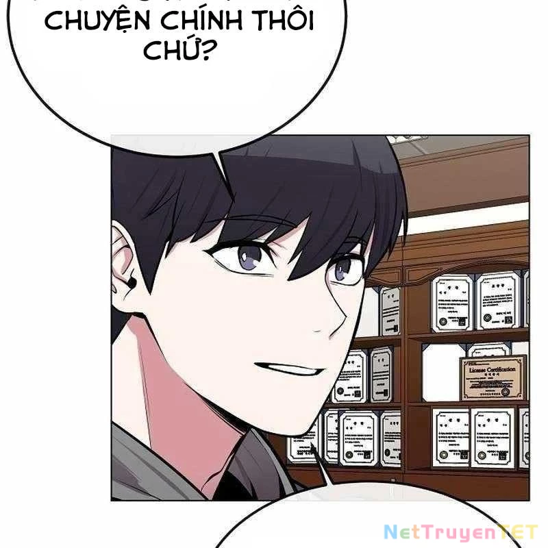 Chúa Quỷ Muốn Trở Thành Đầu Bếp Chapter 21 - Trang 2