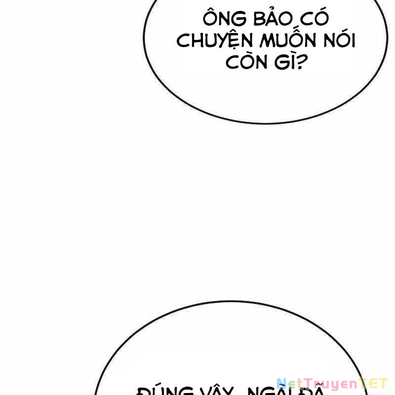 Chúa Quỷ Muốn Trở Thành Đầu Bếp Chapter 21 - Trang 2