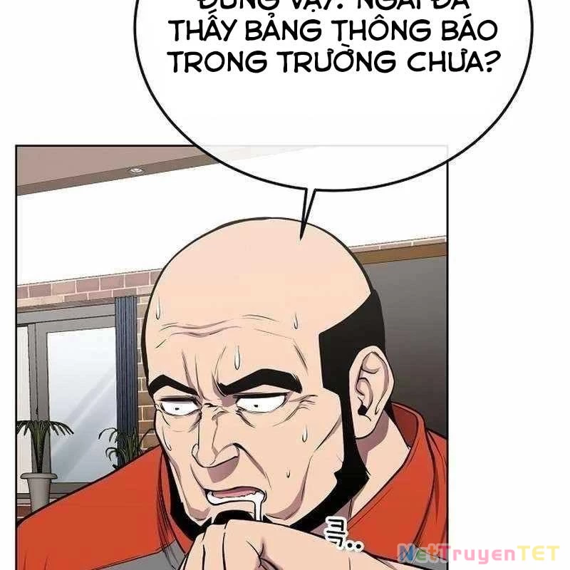 Chúa Quỷ Muốn Trở Thành Đầu Bếp Chapter 21 - Trang 2