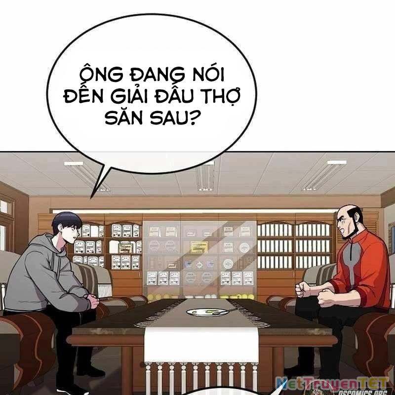 Chúa Quỷ Muốn Trở Thành Đầu Bếp Chapter 21 - Trang 2
