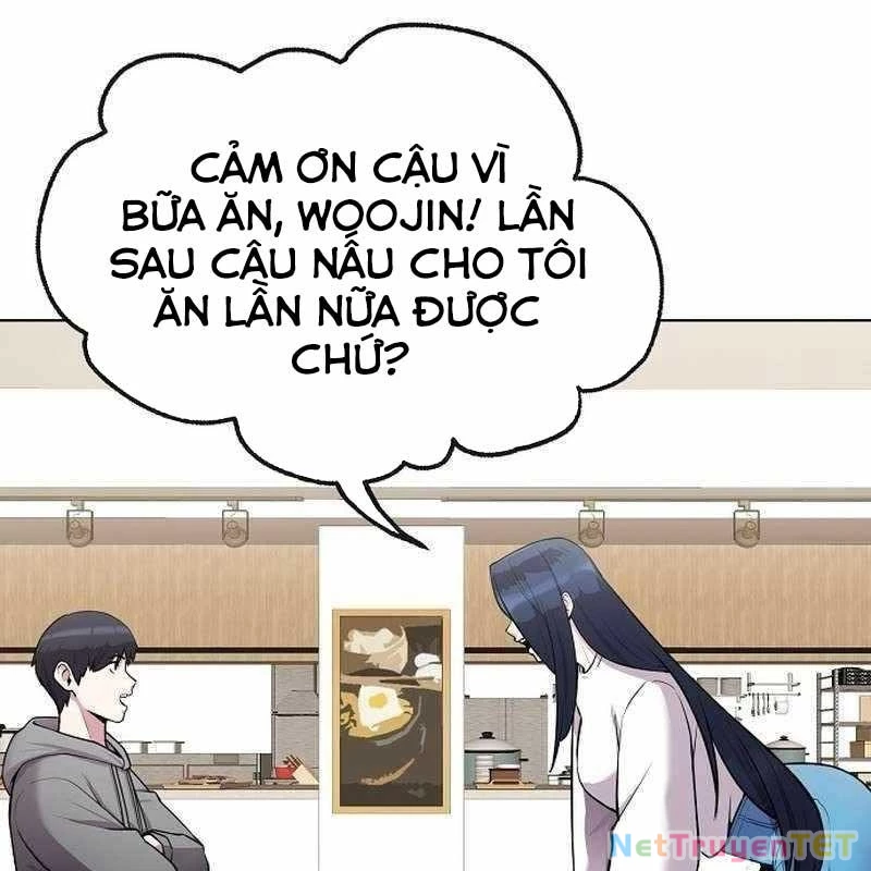 Chúa Quỷ Muốn Trở Thành Đầu Bếp Chapter 21 - Trang 2