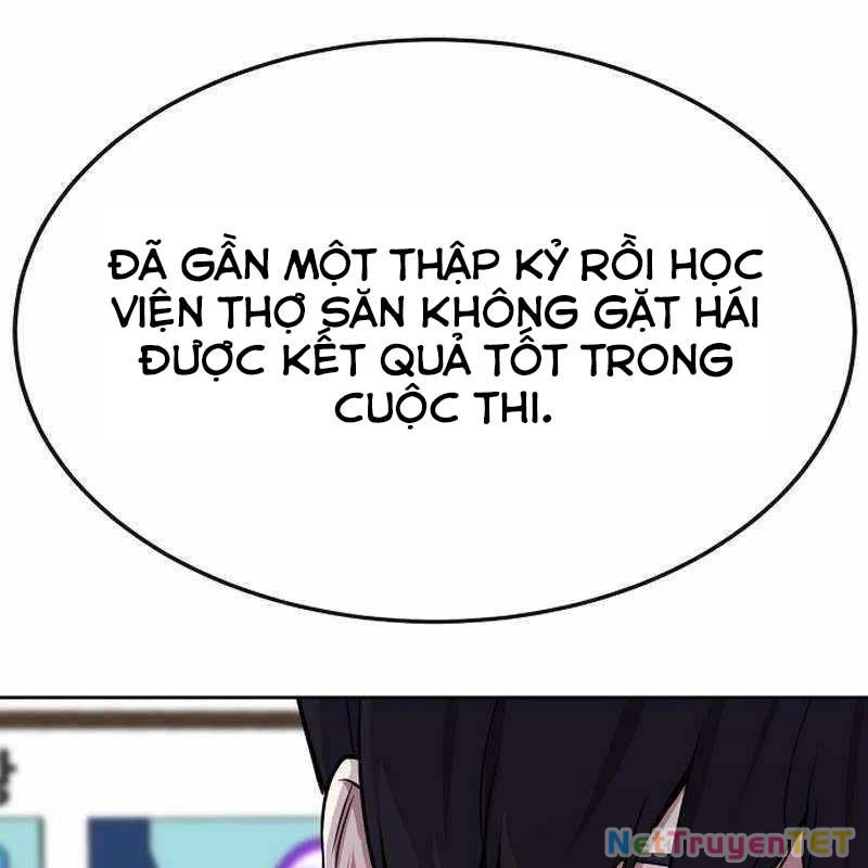 Chúa Quỷ Muốn Trở Thành Đầu Bếp Chapter 21 - Trang 2