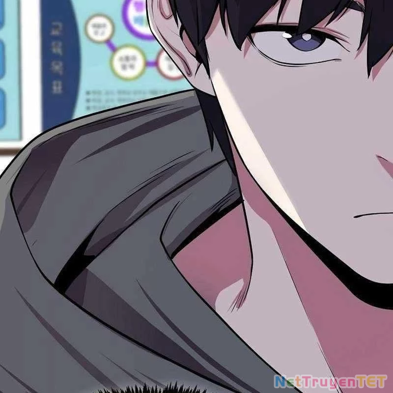 Chúa Quỷ Muốn Trở Thành Đầu Bếp Chapter 21 - Trang 2