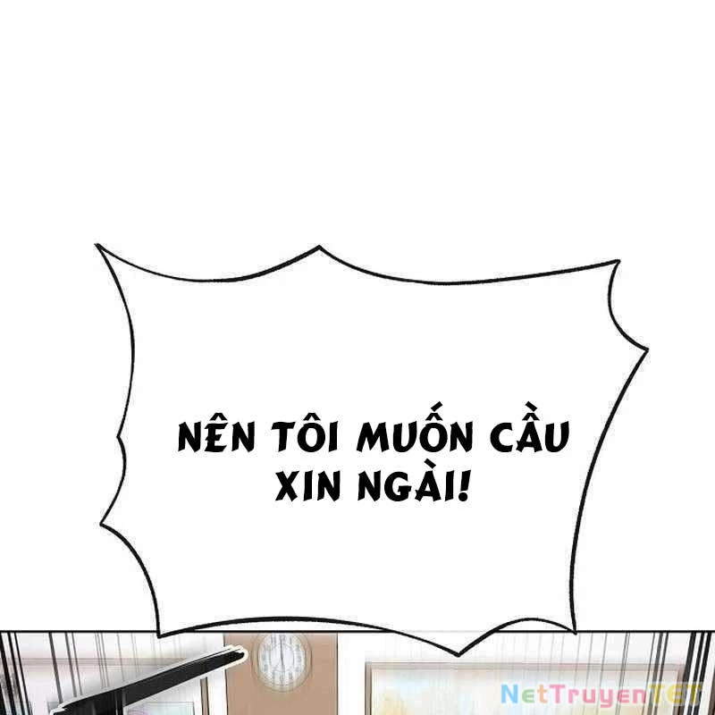 Chúa Quỷ Muốn Trở Thành Đầu Bếp Chapter 21 - Trang 2