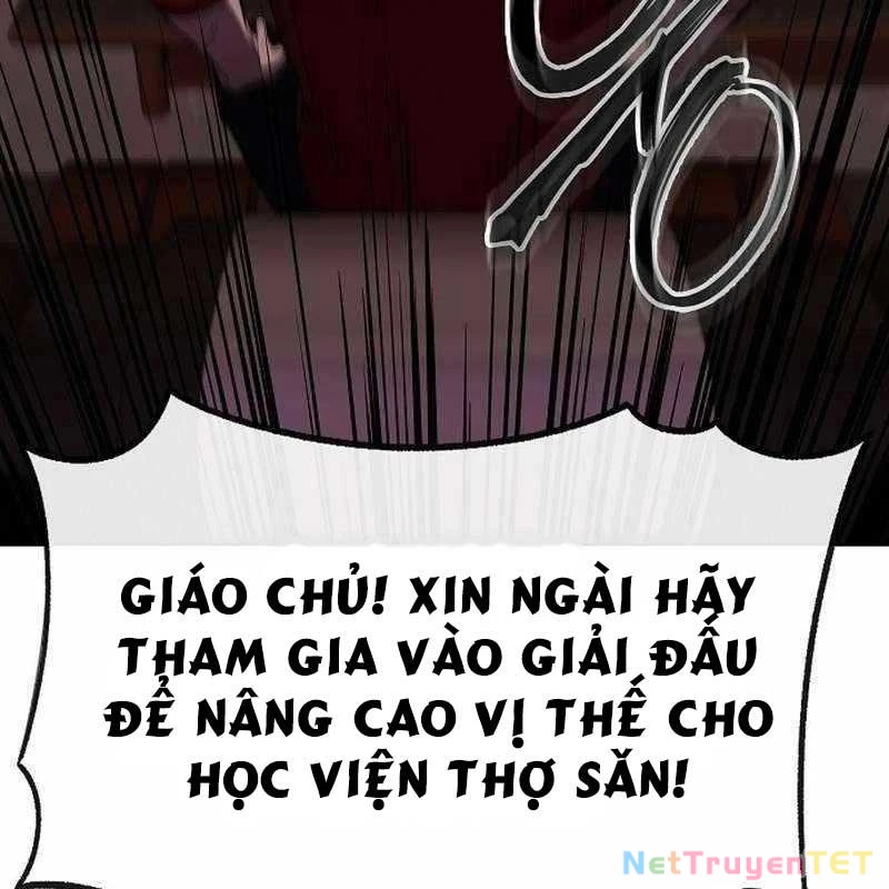 Chúa Quỷ Muốn Trở Thành Đầu Bếp Chapter 21 - Trang 2