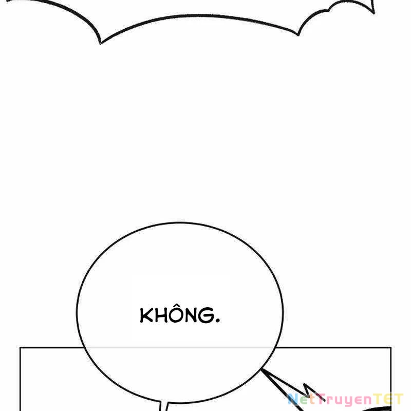 Chúa Quỷ Muốn Trở Thành Đầu Bếp Chapter 21 - Trang 2