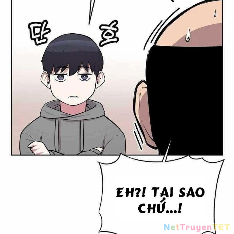 Chúa Quỷ Muốn Trở Thành Đầu Bếp Chapter 21 - Trang 2