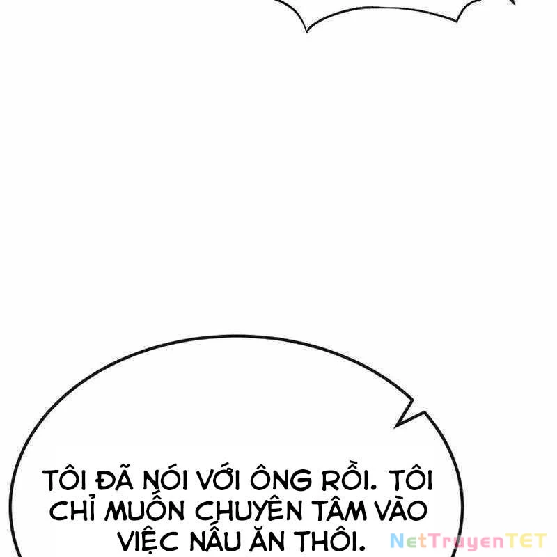 Chúa Quỷ Muốn Trở Thành Đầu Bếp Chapter 21 - Trang 2