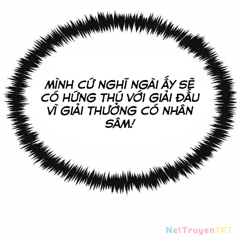 Chúa Quỷ Muốn Trở Thành Đầu Bếp Chapter 21 - Trang 2
