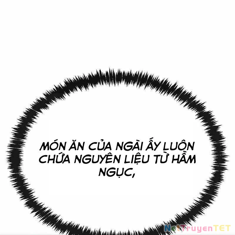 Chúa Quỷ Muốn Trở Thành Đầu Bếp Chapter 21 - Trang 2