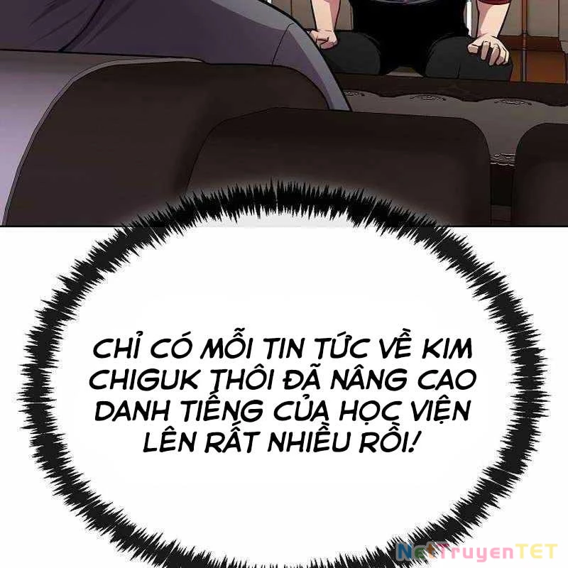 Chúa Quỷ Muốn Trở Thành Đầu Bếp Chapter 21 - Trang 2