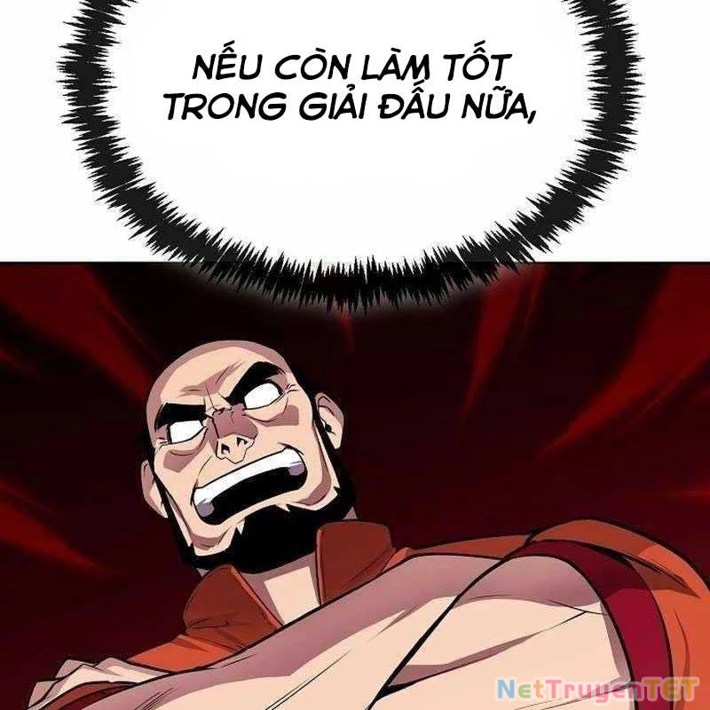 Chúa Quỷ Muốn Trở Thành Đầu Bếp Chapter 21 - Trang 2