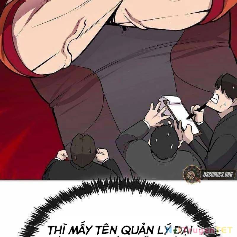 Chúa Quỷ Muốn Trở Thành Đầu Bếp Chapter 21 - Trang 2
