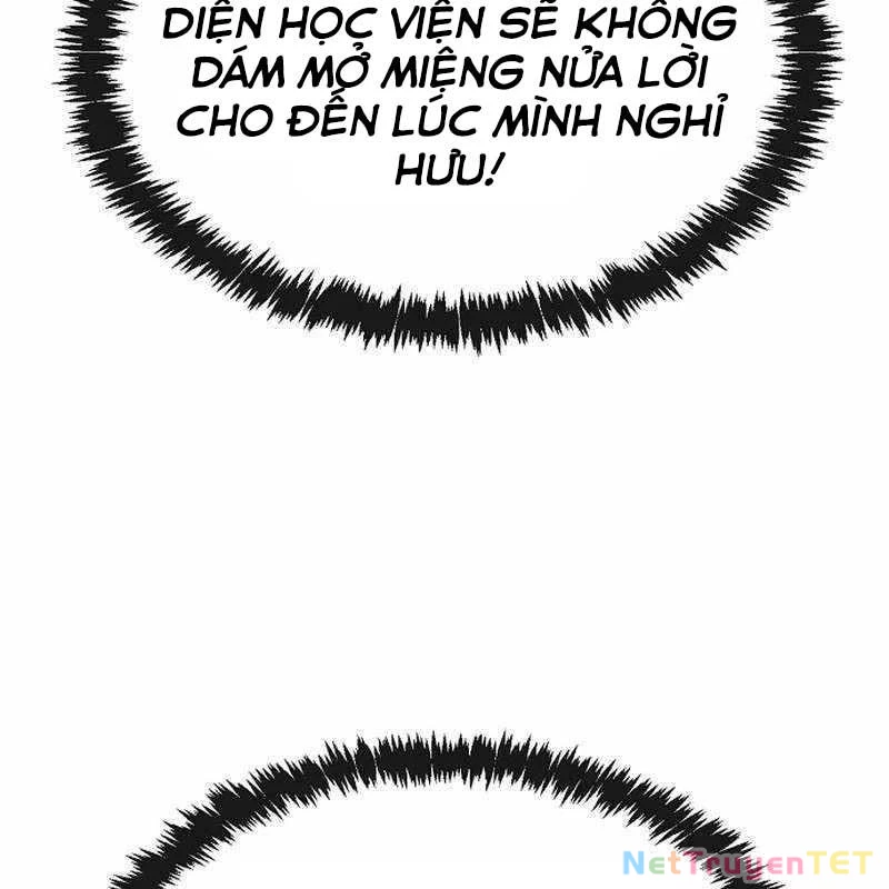 Chúa Quỷ Muốn Trở Thành Đầu Bếp Chapter 21 - Trang 2