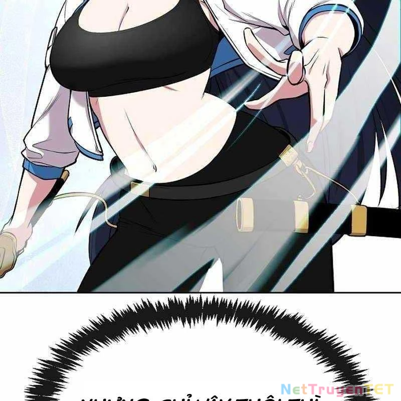 Chúa Quỷ Muốn Trở Thành Đầu Bếp Chapter 21 - Trang 2