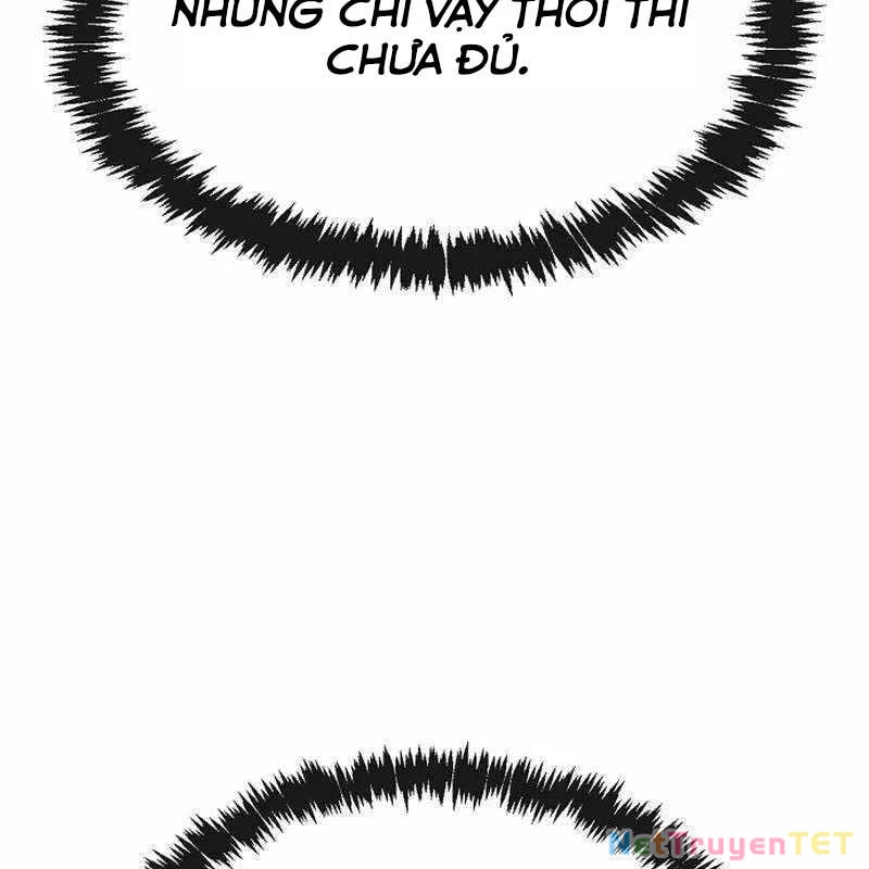 Chúa Quỷ Muốn Trở Thành Đầu Bếp Chapter 21 - Trang 2