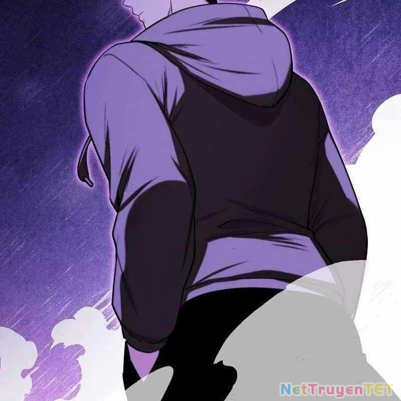 Chúa Quỷ Muốn Trở Thành Đầu Bếp Chapter 21 - Trang 2