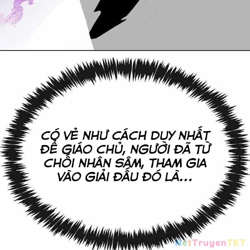 Chúa Quỷ Muốn Trở Thành Đầu Bếp Chapter 21 - Trang 2